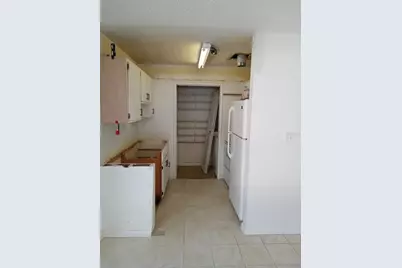 1550 11th St NE #C5, Winter Haven, FL 33881 - Photo 11