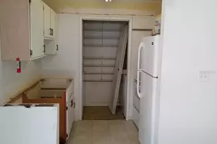 1550 11th St NE, Winter Haven, FL 33881 - Photo 11