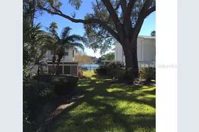 1550 11th St NE #C5, Winter Haven, FL 33881 - Photo 9