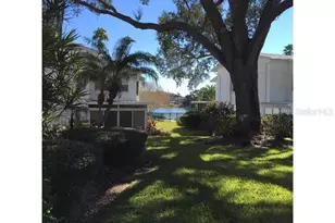 1550 11th St NE, Winter Haven, FL 33881 - Photo 9