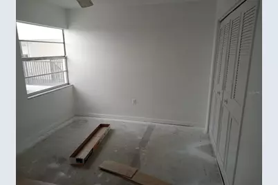 1550 11th St NE #C5, Winter Haven, FL 33881 - Photo 21