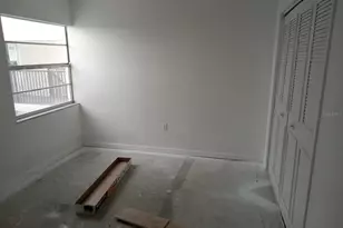 1550 11th St NE, Winter Haven, FL 33881 - Photo 21