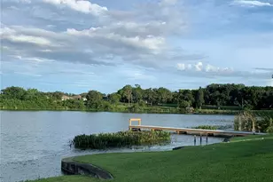 1550 11th St NE, Winter Haven, FL 33881 - Photo 5