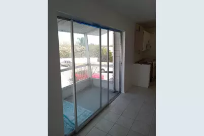 1550 11th St NE #C5, Winter Haven, FL 33881 - Photo 19