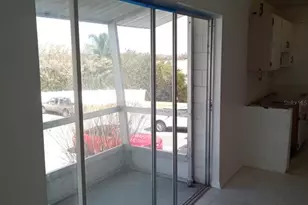 1550 11th St NE, Winter Haven, FL 33881 - Photo 19