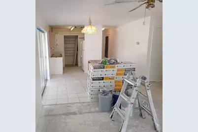 1550 11th St NE #C5, Winter Haven, FL 33881 - Photo 17