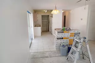 1550 11th St NE, Winter Haven, FL 33881 - Photo 17