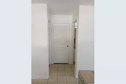 1550 11th St NE #C5, Winter Haven, FL 33881 - Photo 15