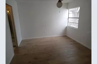 1550 11th St NE #C5, Winter Haven, FL 33881 - Photo 23