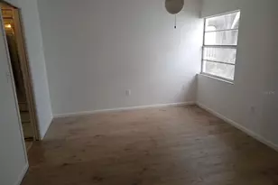 1550 11th St NE, Winter Haven, FL 33881 - Photo 23