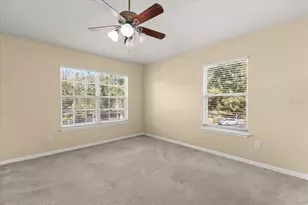 2110 Little Gem Loop, Sanford, FL 32773 - Photo 17
