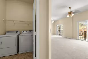 2110 Little Gem Loop, Sanford, FL 32773 - Photo 19