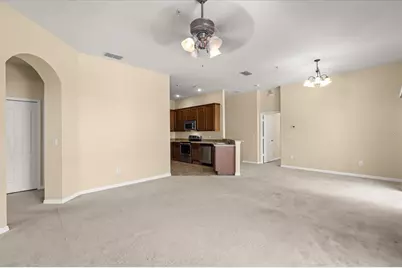 2110 Little Gem Loop, Sanford, FL 32773 - Photo 11