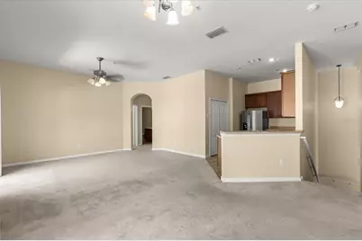 2110 Little Gem Loop, Sanford, FL 32773 - Photo 9