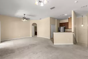 2110 Little Gem Loop, Sanford, FL 32773 - Photo 9