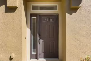 2110 Little Gem Loop, Sanford, FL 32773 - Photo 3