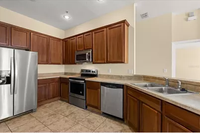 2110 Little Gem Loop, Sanford, FL 32773 - Photo 13