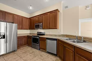 2110 Little Gem Loop, Sanford, FL 32773 - Photo 13