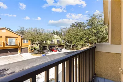 2110 Little Gem Loop, Sanford, FL 32773 - Photo 25