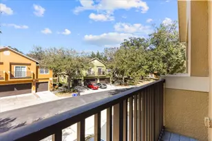 2110 Little Gem Loop, Sanford, FL 32773 - Photo 25