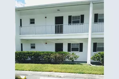 4504 3rd Street Circle W #249, Bradenton, FL 34207 - Photo 1