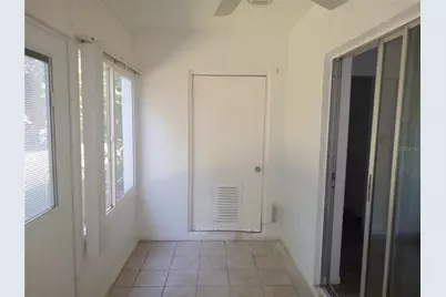 4504 3rd Street Circle W #249, Bradenton, FL 34207 - Photo 7