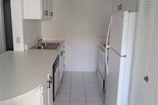 4504 3rd St Cir W, Bradenton, FL 34207 - Photo 3