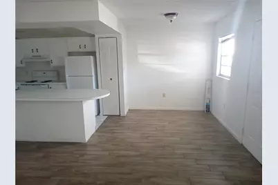 4504 3rd Street Circle W #249, Bradenton, FL 34207 - Photo 5