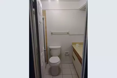 4504 3rd Street Circle W #249, Bradenton, FL 34207 - Photo 11