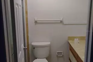 4504 3rd St Cir W, Bradenton, FL 34207 - Photo 11