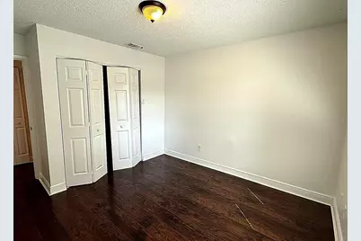 2709 Sunbury Street, Orlando, FL 32837 - Photo 23