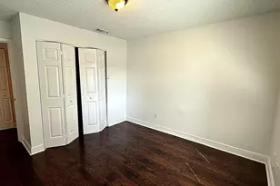 2709 Sunbury St, Orlando, FL 32837 - Photo 23