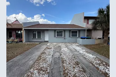 2709 Sunbury Street, Orlando, FL 32837 - Photo 1