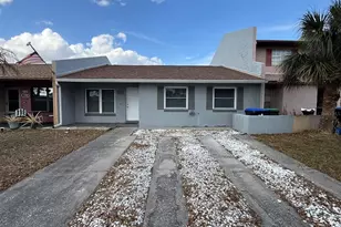 2709 Sunbury St, Orlando, FL 32837 - Photo 1