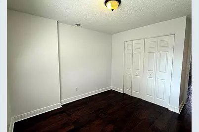 2709 Sunbury Street, Orlando, FL 32837 - Photo 21