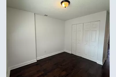 2709 Sunbury Street, Orlando, FL 32837 - Photo 27