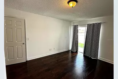 2709 Sunbury Street, Orlando, FL 32837 - Photo 13