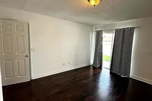 2709 Sunbury St, Orlando, FL 32837 - Photo 13