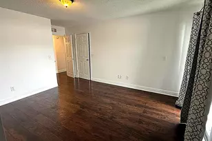 2709 Sunbury St, Orlando, FL 32837 - Photo 15