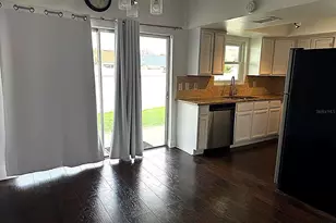 2709 Sunbury St, Orlando, FL 32837 - Photo 9