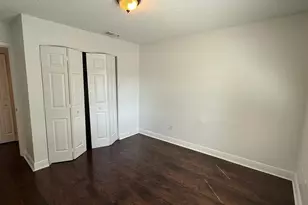 2709 Sunbury St, Orlando, FL 32837 - Photo 25