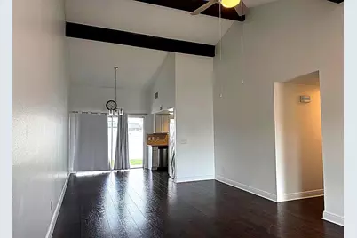 2709 Sunbury Street, Orlando, FL 32837 - Photo 5