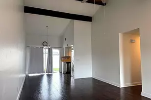 2709 Sunbury St, Orlando, FL 32837 - Photo 5