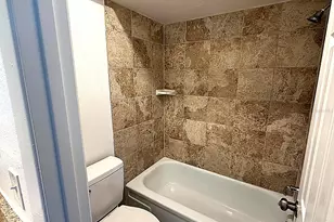 2709 Sunbury St, Orlando, FL 32837 - Photo 19