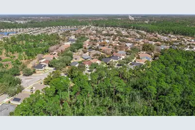 1607 Victoria Gardens Drive, Deland, FL 32724 - Photo 41