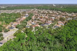 1607 Victoria Gardens Dr, Deland, FL 32724 - Photo 41