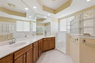 1607 Victoria Gardens Dr, Deland, FL 32724 - Photo 25