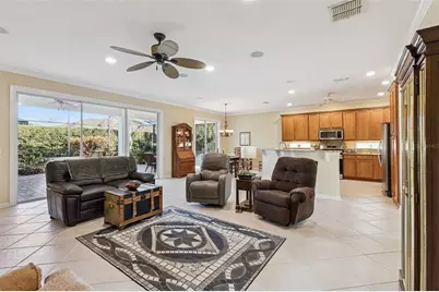 1607 Victoria Gardens Drive, Deland, FL 32724 - Photo 11