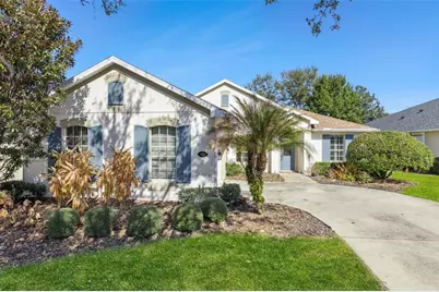 1607 Victoria Gardens Drive, Deland, FL 32724 - Photo 5