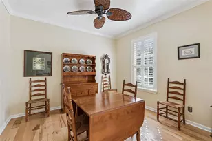 1607 Victoria Gardens Dr, Deland, FL 32724 - Photo 13